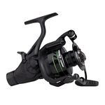 Quality Fishing Reels