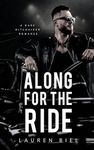 Along for the Ride: A Dark Hitchhiker Romance