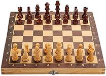 Chess Boards