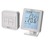 EMOS P5623 WiFi Room Thermostat/Pro