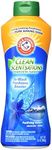 Arm & Hammer Clean Scentsations in-Wash Freshness Booster Purifying Waters, 710ml