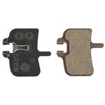 Hayes Semi-Metallic Disc Brake Pads Pair Disc