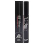 Smashbox Mascaras