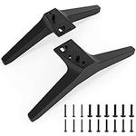 TV Legs for LG Smart TV, Table Top 