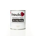 Frenchic Lazy Range Wedding Cake 250Ml