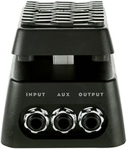 Dunlop DVP