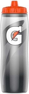 Gatorade I