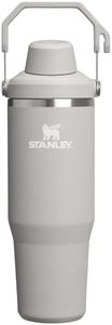 Stanley Ic