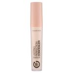 Collection Cosmetics Lasting Perfection Concealer, 16-Hour Wear, Long Lasting Concealer, Fair