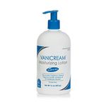 Vanicream Walgreens