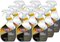 Clorox Urine Remover for Stains and