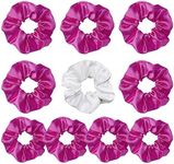 Lady&Home Bachelorette Party Hair S