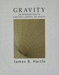 Physics Of Gravity