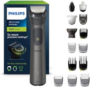 Philips Se