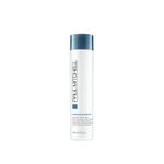 Paul Mitchell Awapuhi Shampoo 300ml