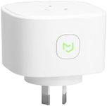 meross Smart Plug WiFi Outlet with 