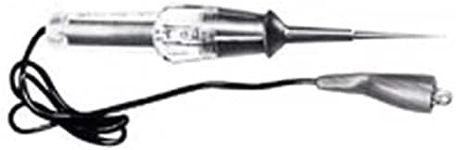 S&G Tool Aid 22700 Continuity Tester