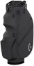 Callaway Golf Chase 14 Cart Bag (Charcoal)