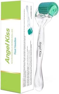 Derma Roll