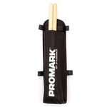 ProMark Marching Drumstick Bag - 1 Pr (PQ1)