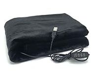 SEITG USB Electric Heating Blanket 