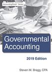 Governmental Accounting