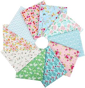Craftido -