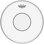 Remo P70314-C2 Powerstroke 77 Marching 14-Inch Snare Batter Drum Head