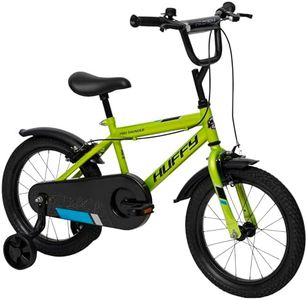Huffy Pro 