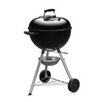 Weber Lp Grill