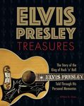 Elvis Presley Treasures: The Story 