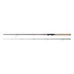 Shimano Catana EX Spinning 270H 2.70 m 20 - 50g Fishing Rod