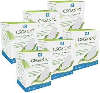 Organyc - 