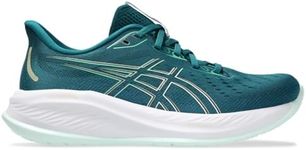 ASICS Wome