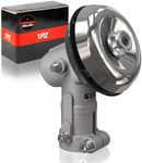 1PZ UKS-G01 26mm 7 Teeth Brush Cutter Gearhead Gearbox Replacement for Honda Sthil Petrol Strimmer