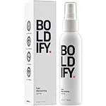 Boldify Hair Thickening Spray - Tex