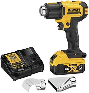 DEWALT 20V