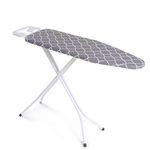 Quality Ironing Board