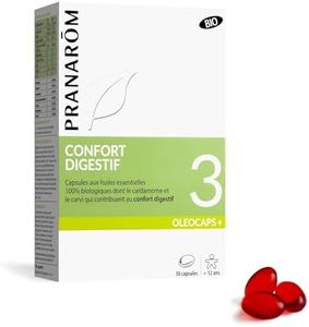 PRANARÔM -