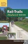 Rail-Trails Midwest Great Lakes: Il