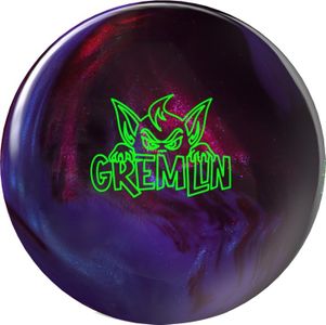 Roto Grip 