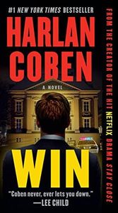 Win (Winds