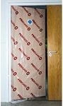 Heavy Duty Door Protection Sleeves - 2200mm X 1000mm (Pack of 10)