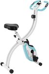 Ultrasport F-Bike 150, Bike trainer