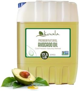 Kevala Avo