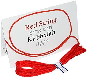 7 pcs Red 
