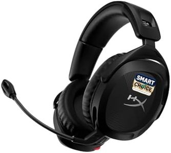 HyperX Clo