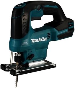 Makita DJV