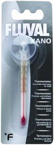 Fluval Nano Thermometer