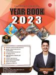 Current Affairs | Year Book 2023 | 15 Months day-to-day Events | LAB | Aman Srivastava